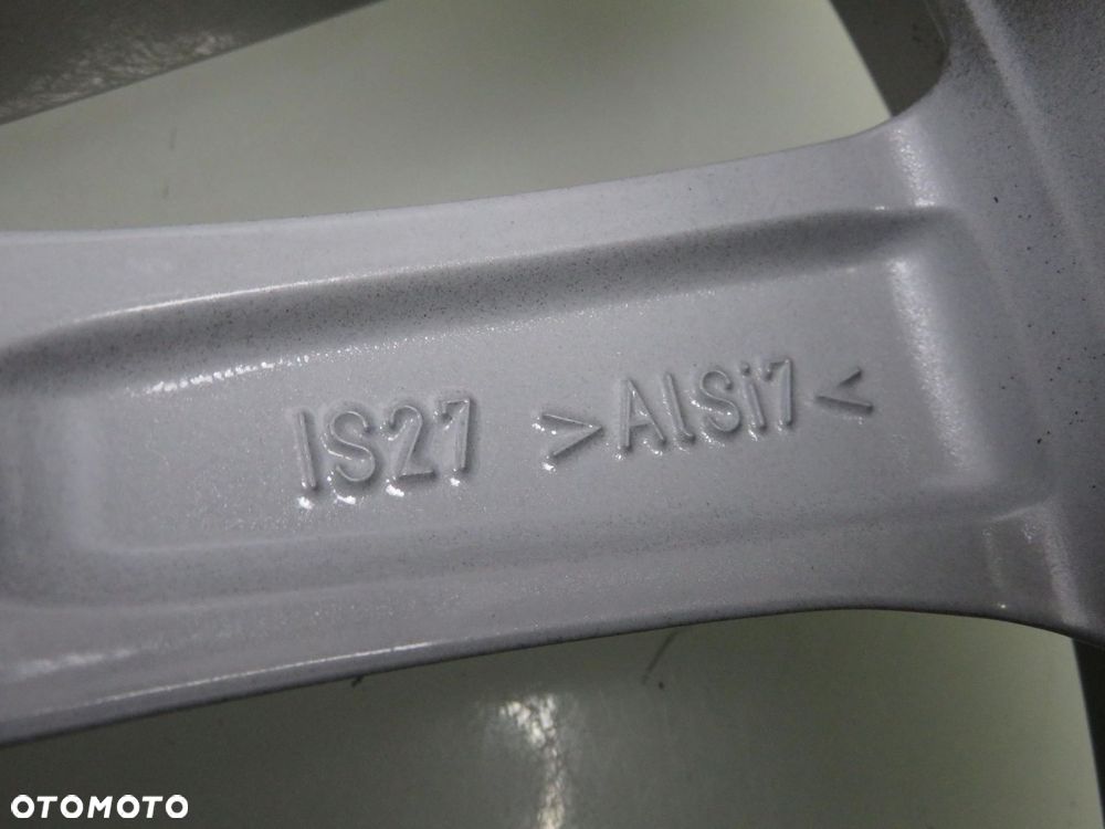 Alufelgi 17'' BMW 3 G20 5 G30 G31 5x112 6863417 - 2