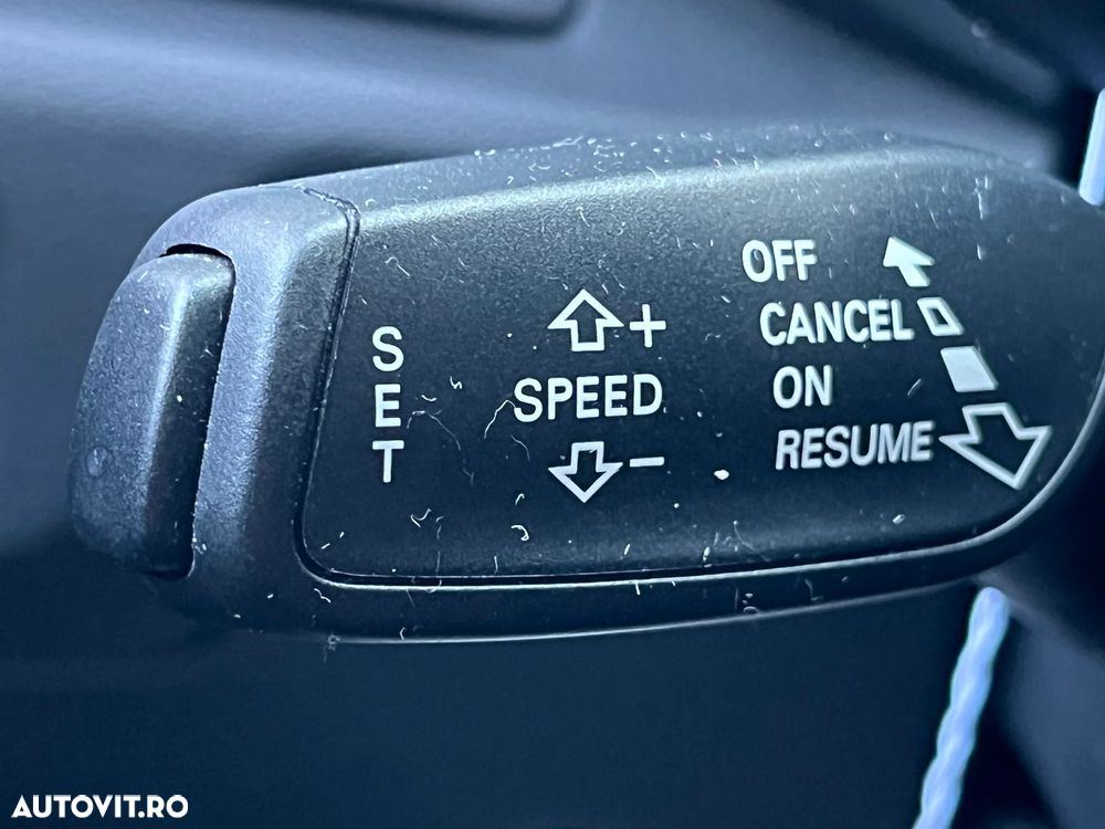 Audi A3 - 15