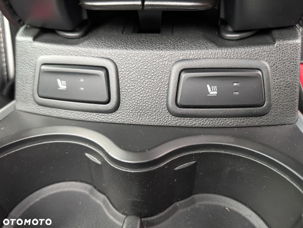 Renault Kadjar 1.6 Energy TCe Bose - 35