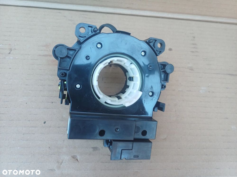 Nissan Note II E12 taśma zwijak airbag 479453TS0ARG - 2