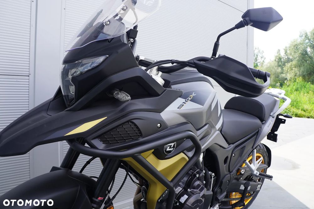 KOVE 510X - 7