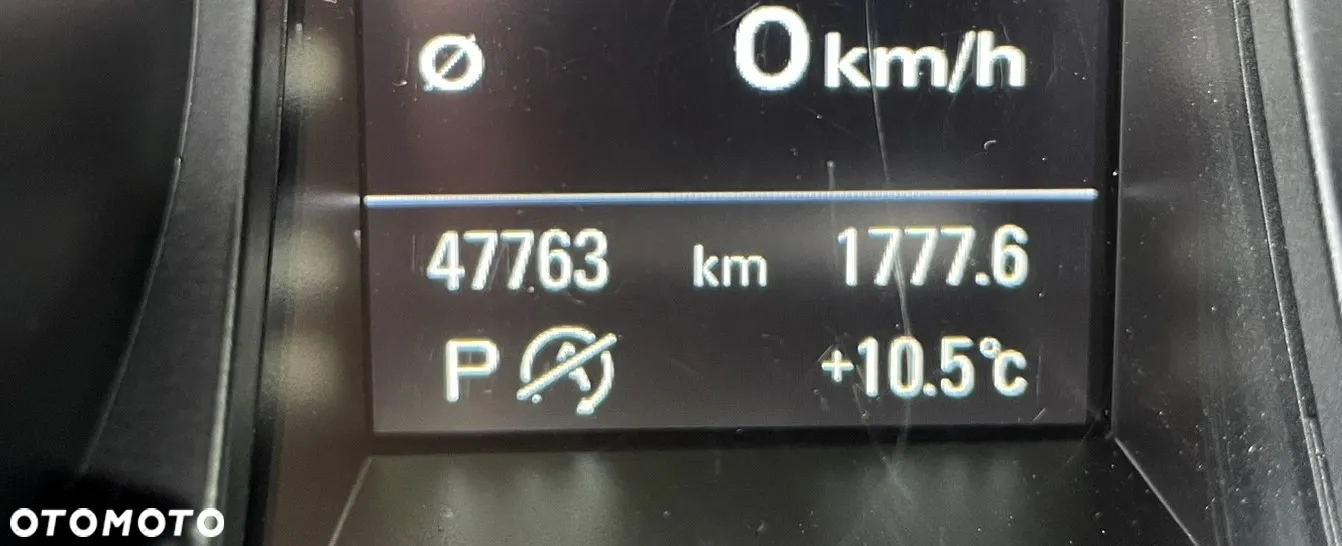 Audi S5 3.0 TFSI Quattro S tronic - 30
