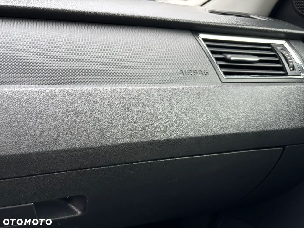 Seat Toledo 1.6 TDI Reference - 20