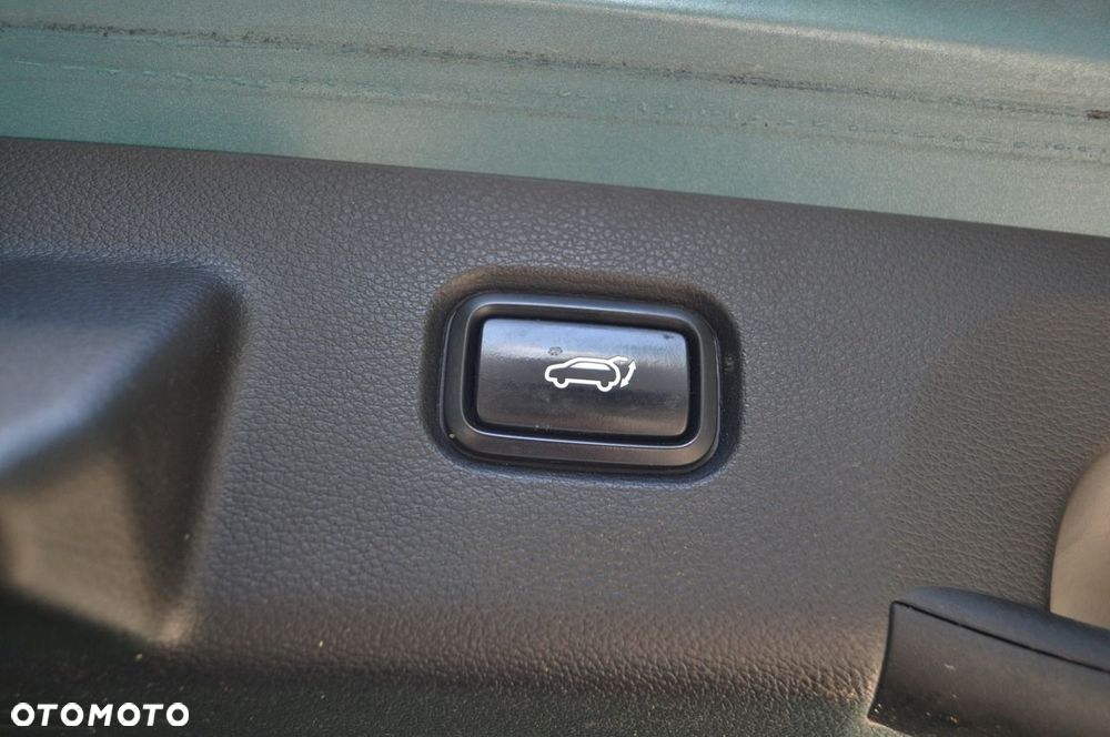 Kia Sportage - 14