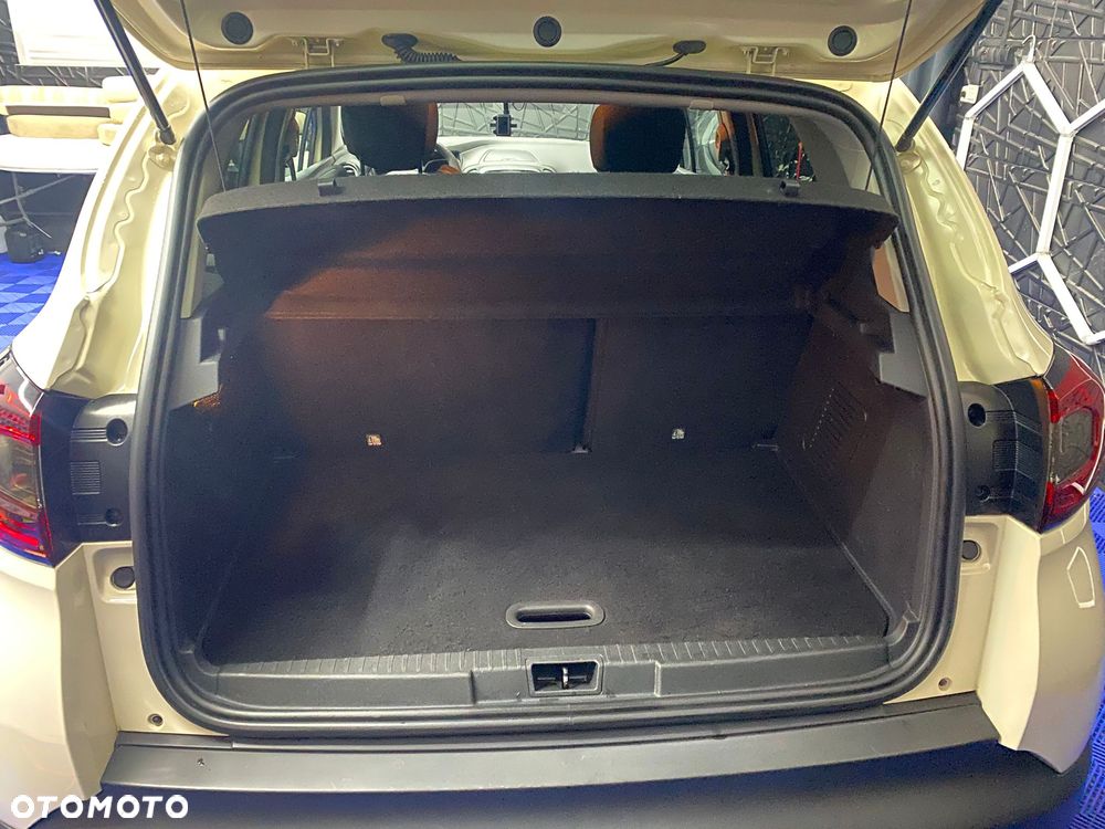 Renault Captur - 14