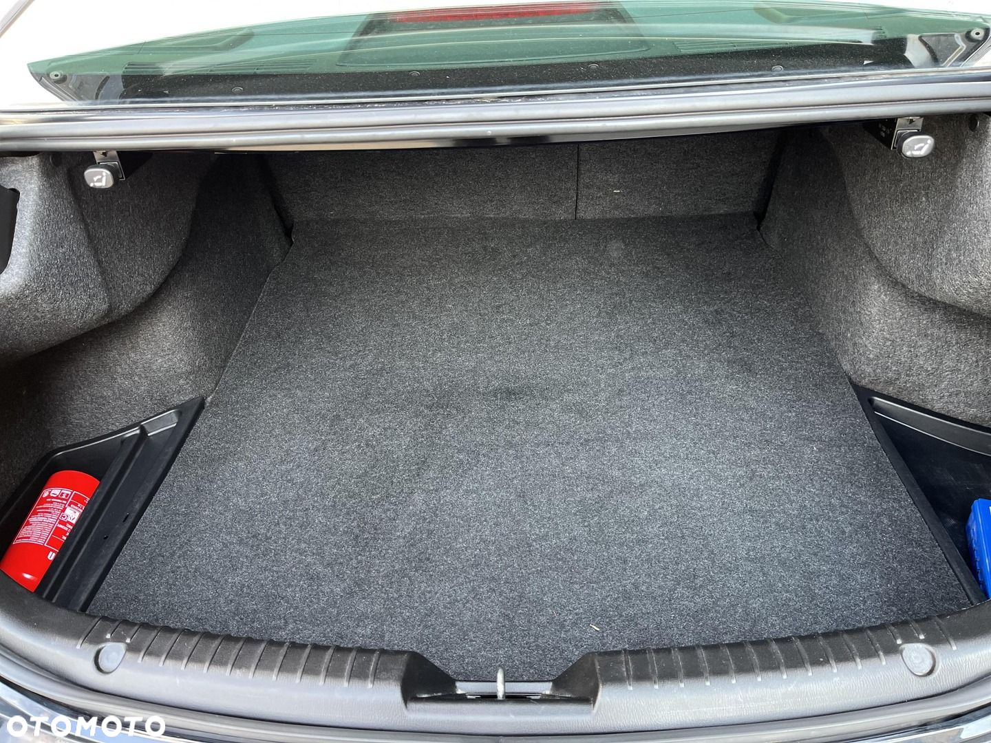 Mazda 6 2.0 Skypassion I-ELoop - 13