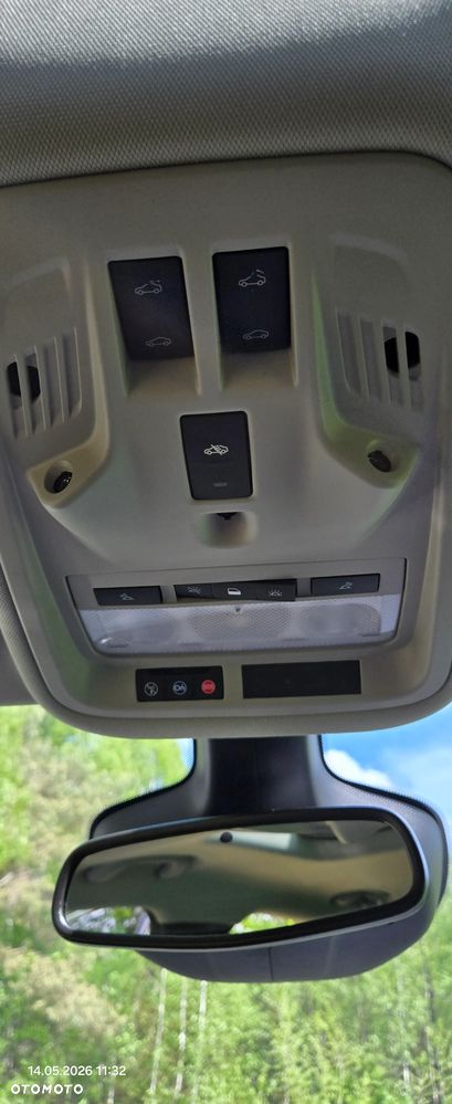 Opel Astra - 21