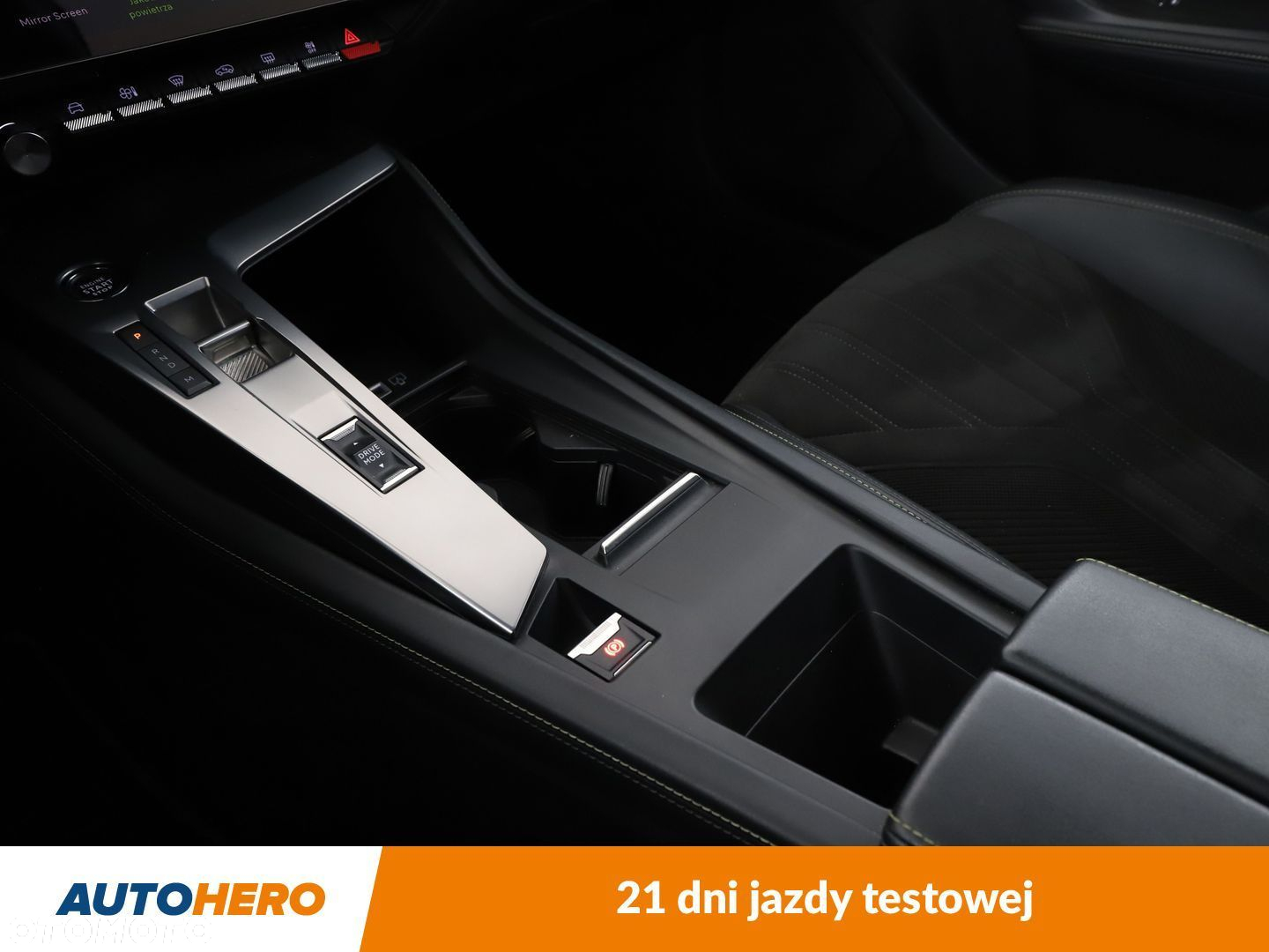 Peugeot 308 - 30