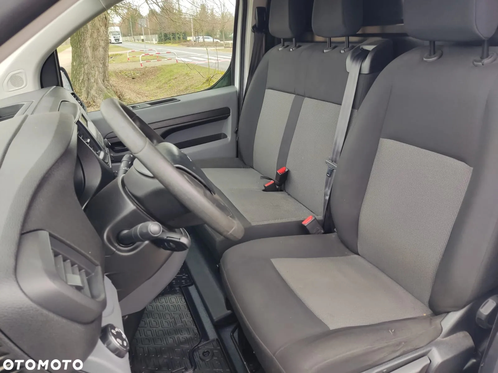 Citroën Jumpy - 18