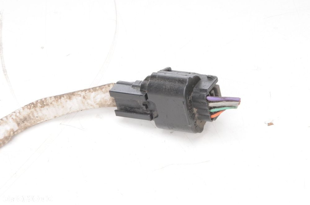 RENAULT MEGANE III SCENIC III 1.6 SONDA LAMBDA 0258006990 EBAY - 3