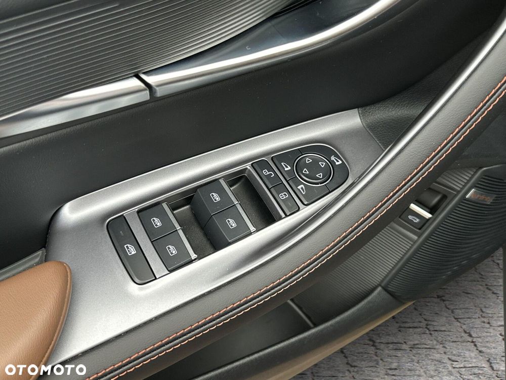 BYD Seal U - 23