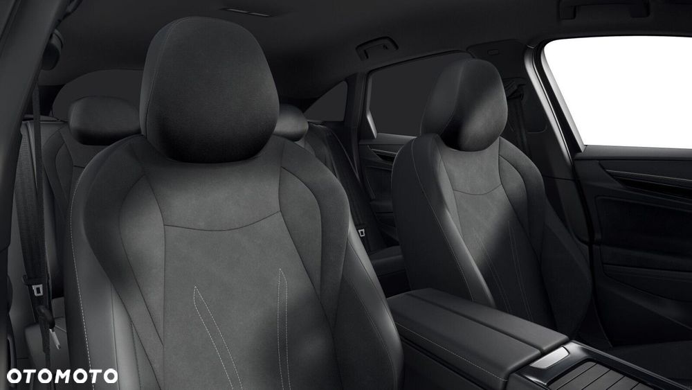 Volkswagen ID.7 - 13