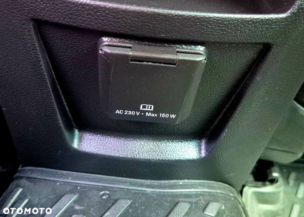 Opel Insignia CT 2.0 CDTI S&S - 34