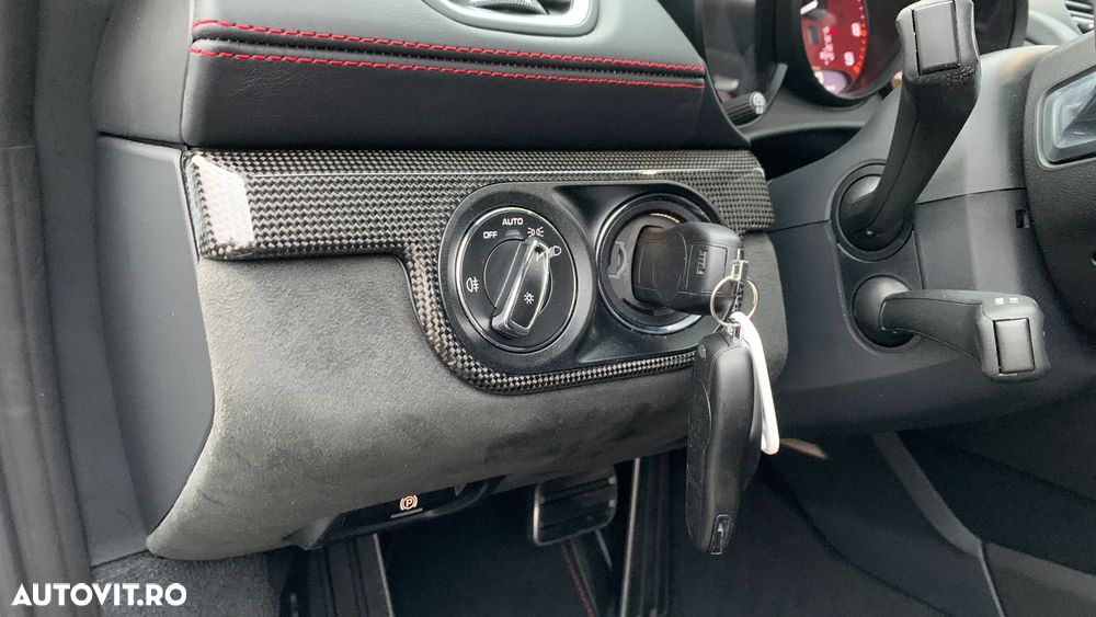 Porsche Cayman 718 GTS 4.0 PDK - 28