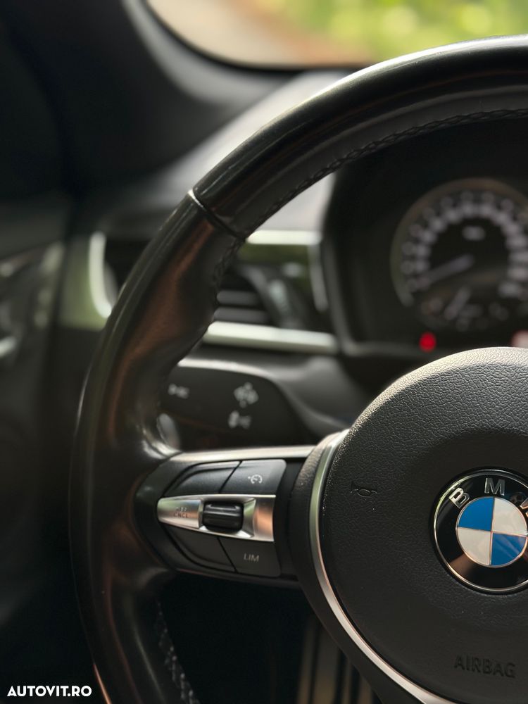 BMW X1 - 28