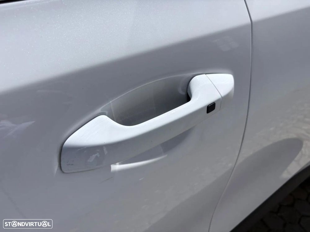 Kia XCeed 1.6 GDi PHEV Drive - 16