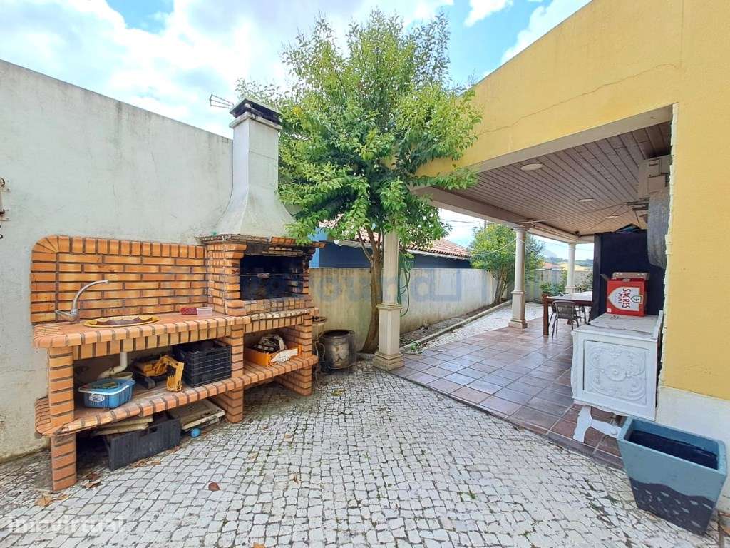 Moradia V4+1 em Roliça, em condomínio Domicillium Villas - Grande imagem: 5/33