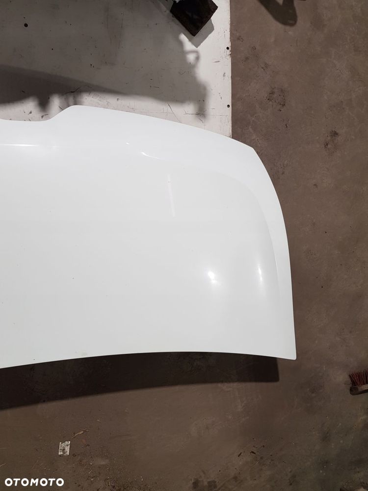 przód kompletny renault master iii lift maska chłodnice błotnik 18- 2.3 dci - 12