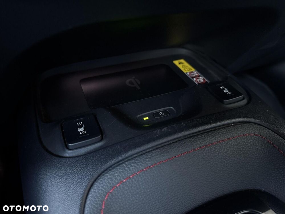 Toyota Corolla 1.8 Hybrid GR Sport - 27