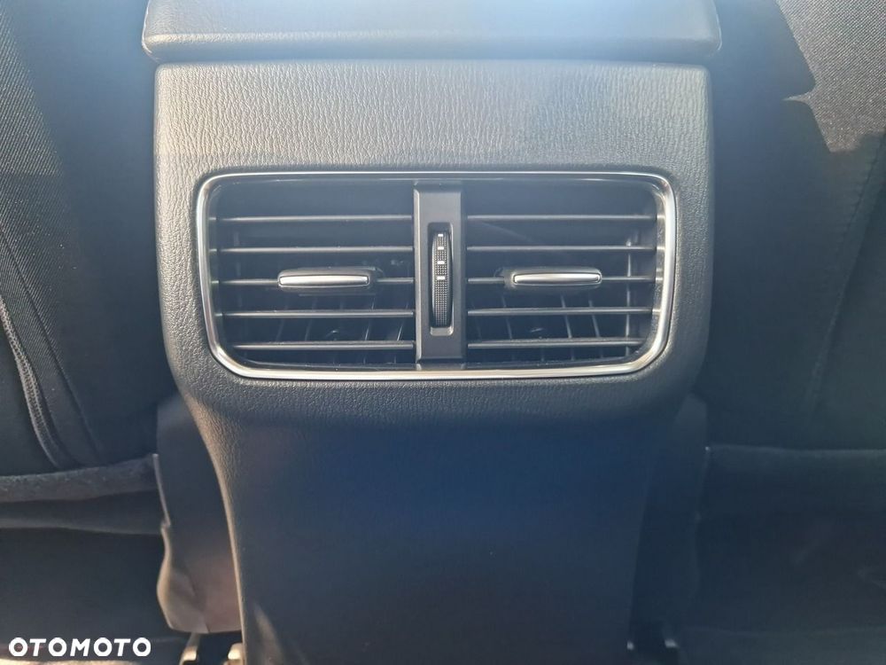 Mazda CX-5 - 24