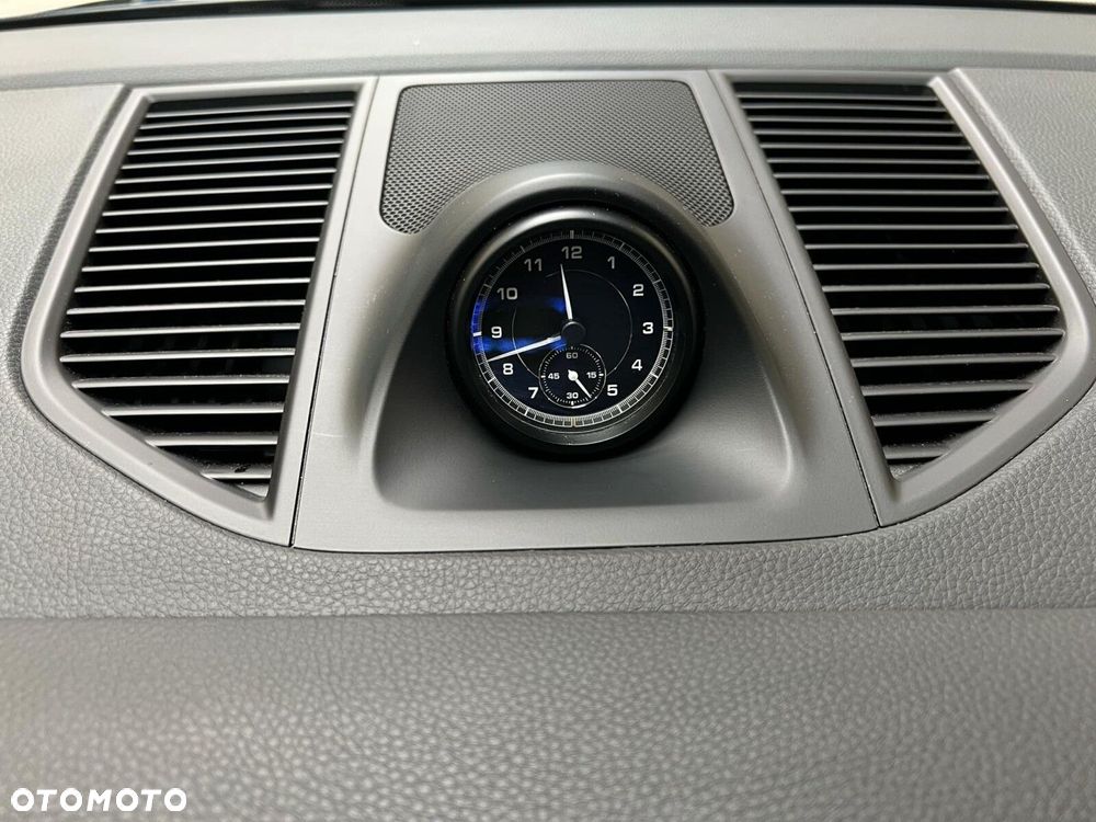 Porsche Macan Standard - 23