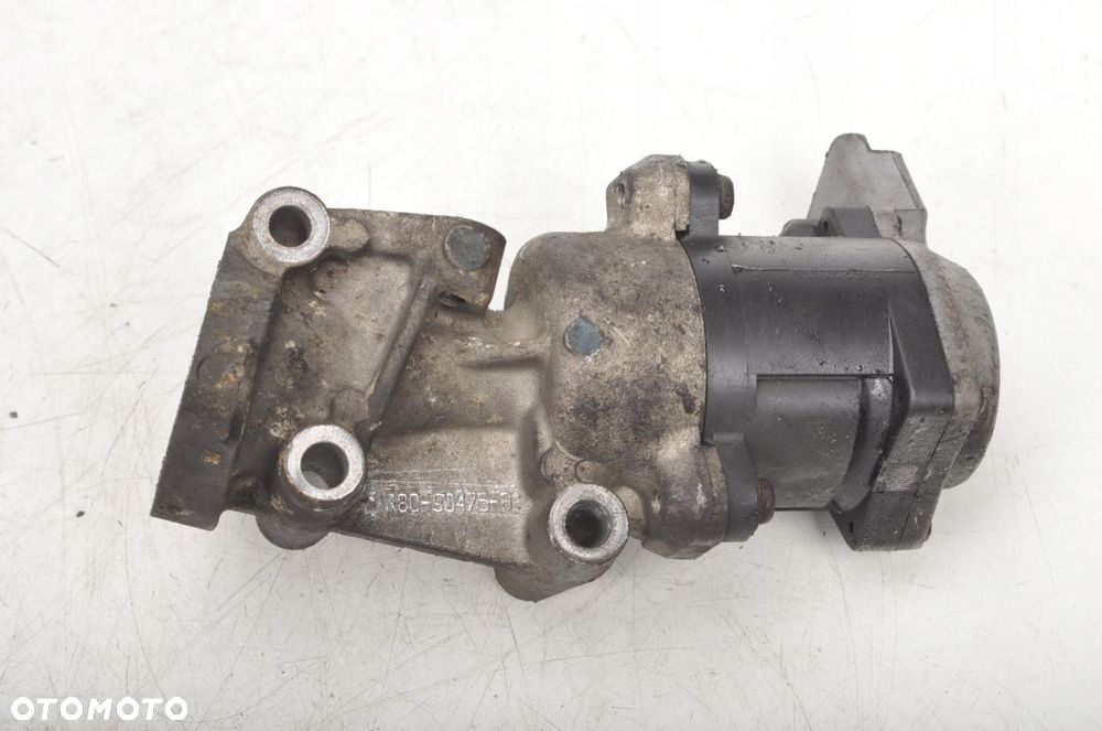 PEUGEOT 407 2.7 HDi ZAWÓR EGR 4R80-90475-B - 5