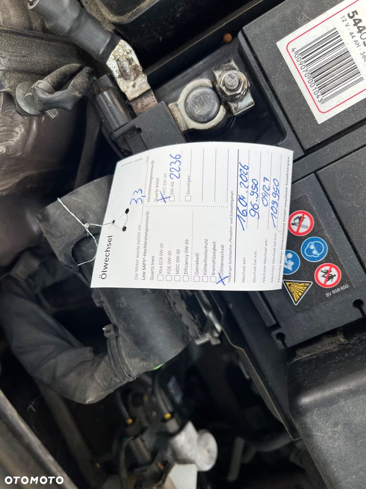 Hyundai i30 - 30