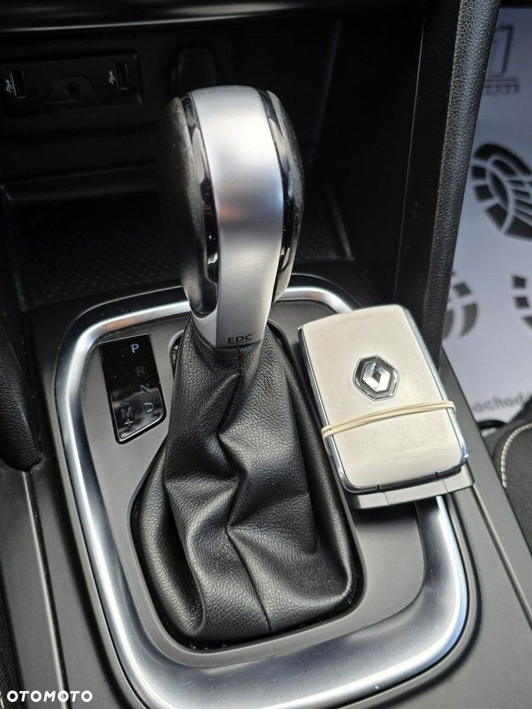 Renault Megane - 30