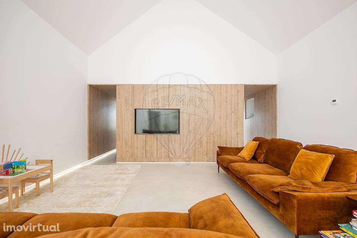 Moradia T2 para venda - Grande imagem: 3/28