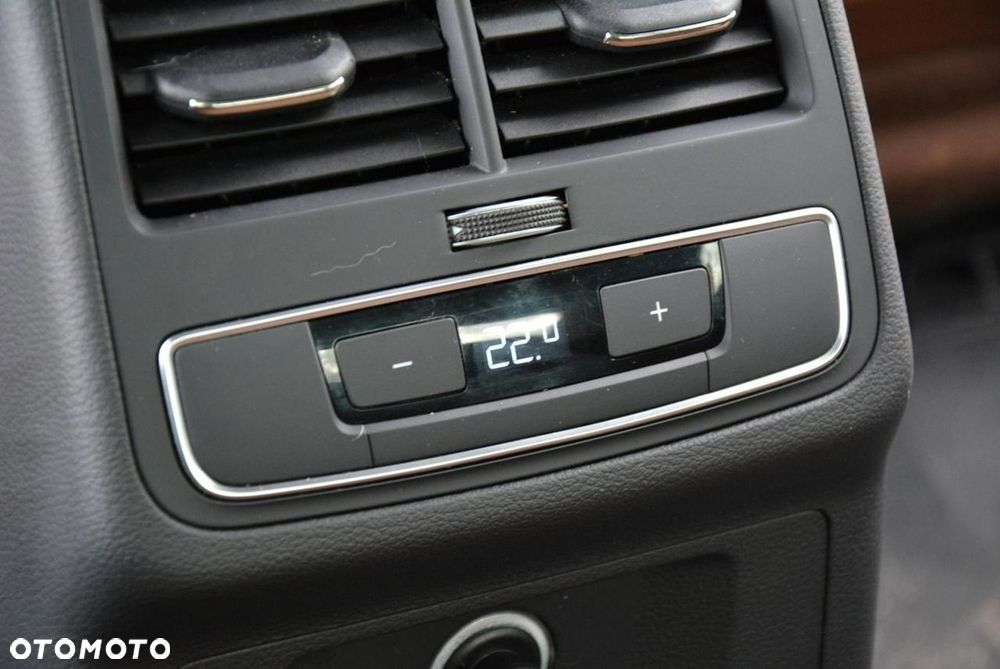 Audi A5 Coupé 2.0 TDI ultra S tronic sport - 30