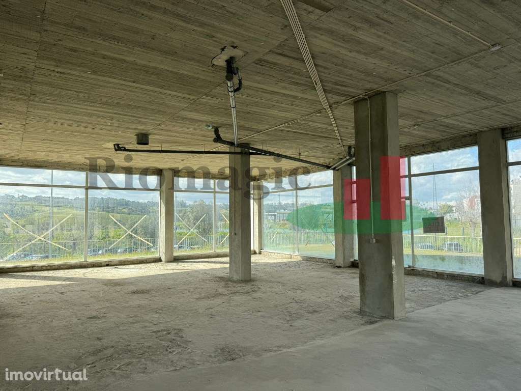 Loja - Azambuja***RIOMAGIC*** - Grande imagem: 2/34