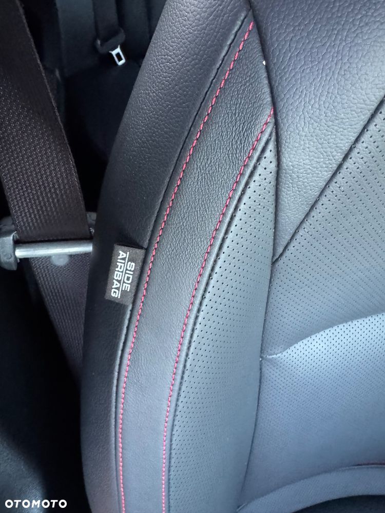Honda Civic 1.0 i-VTEC Turbo Executive Premium - 33
