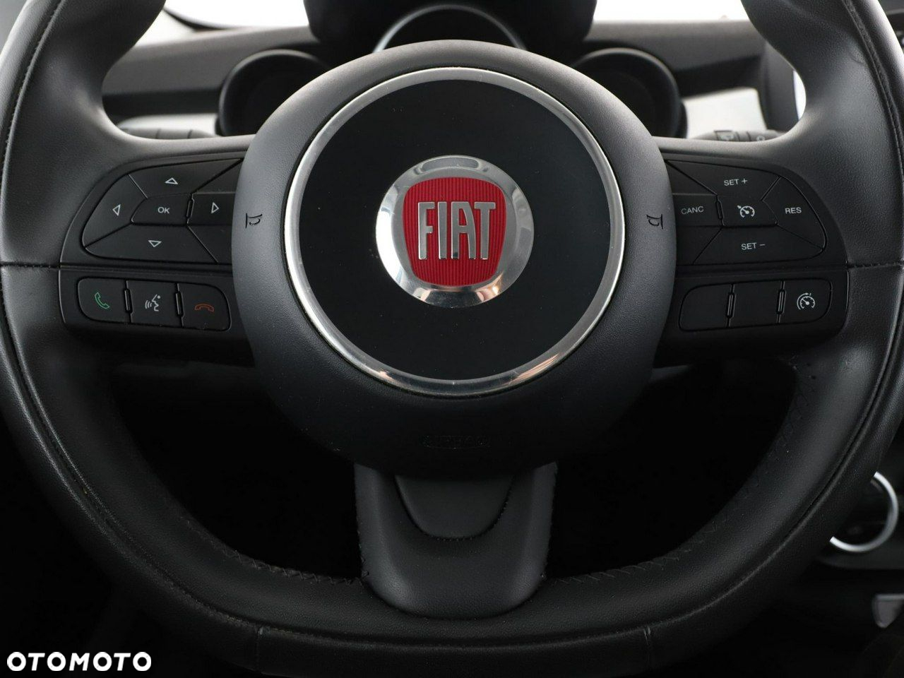 Fiat 500X 1.4 Multiair 4x2 S&S Pop Star - 21