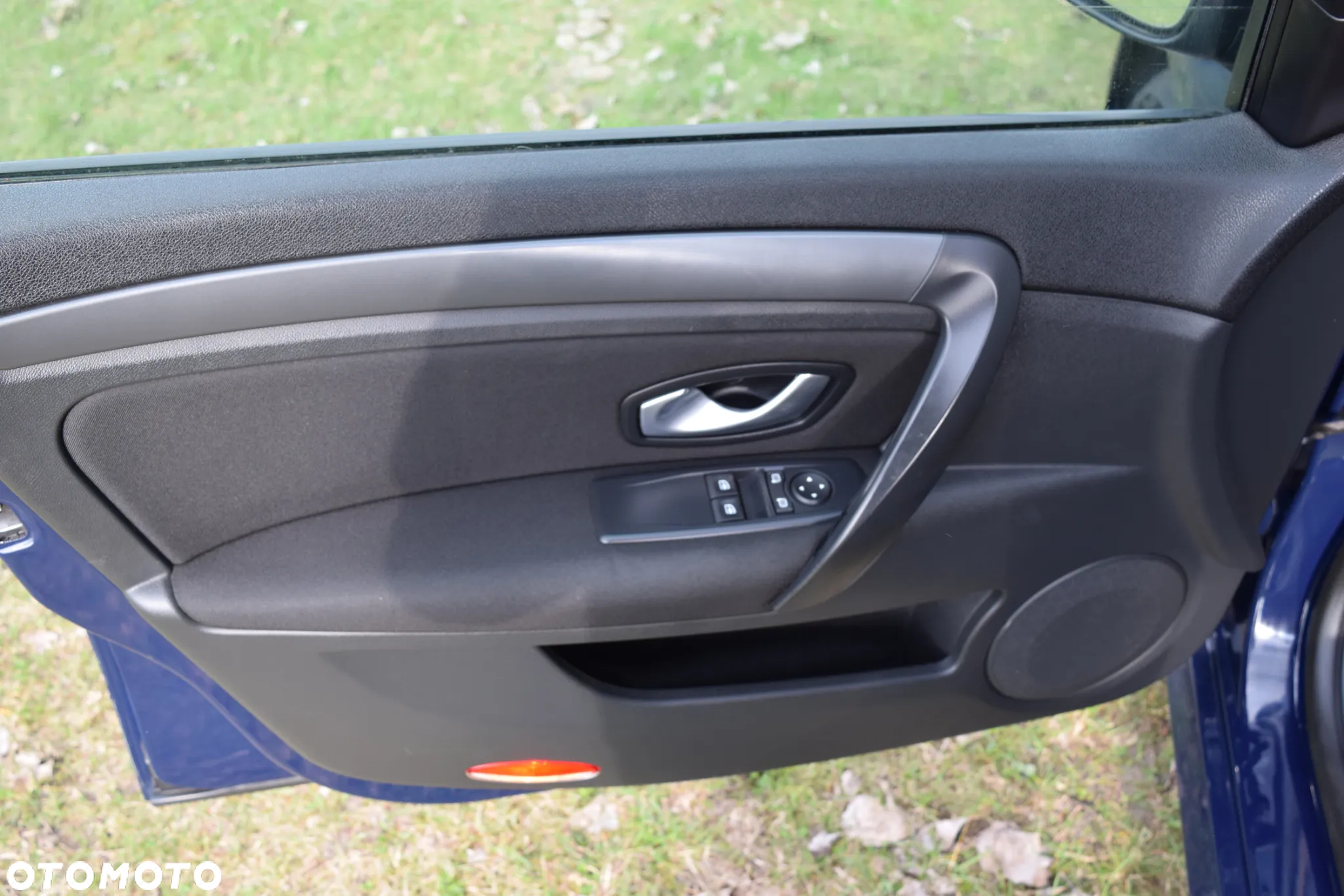 Renault Laguna 2.0 Dynamique - 23