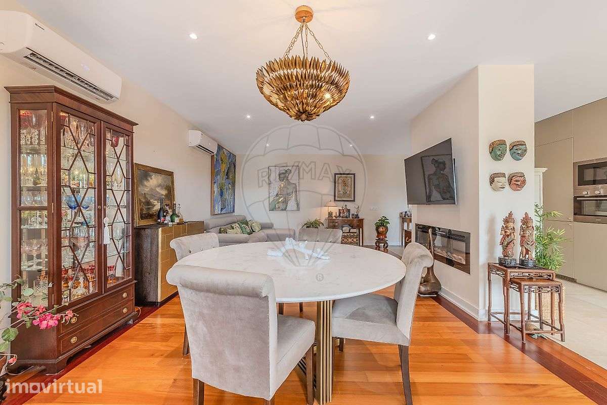 Apartamento T2 para venda - Grande imagem: 3/40
