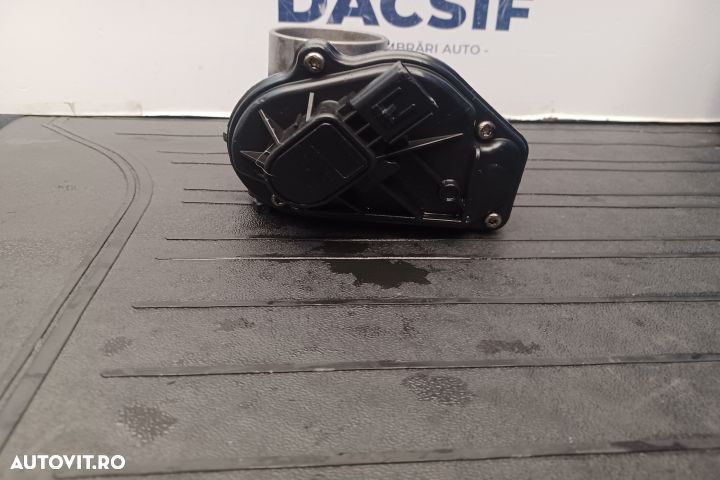 Clapeta acceleratie VR2S6U-9E927-FC VP4F9U-9E928-BC VR2S6U-9E927-FC V - 2