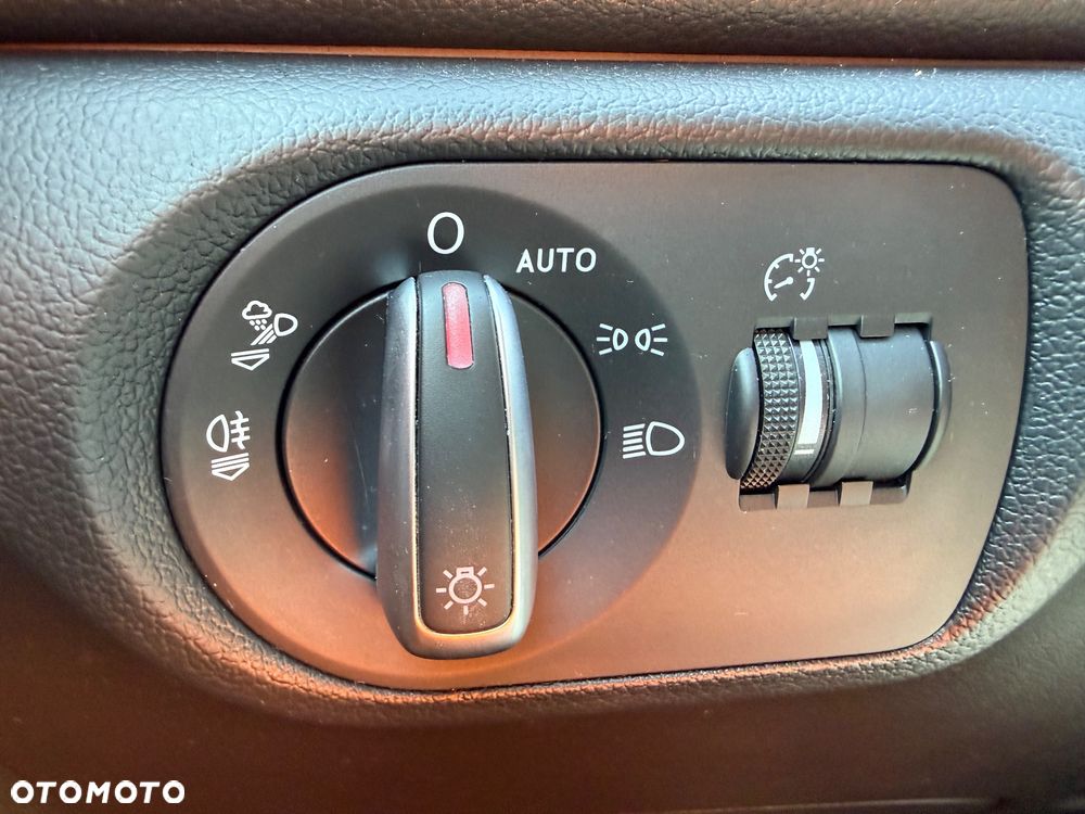 Audi Q3 40 TFSI Quattro S tronic - 26