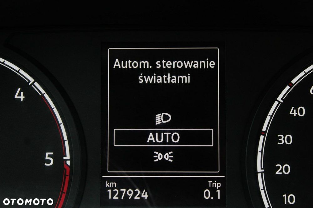 Volkswagen Caddy 2.0 TDI - 17