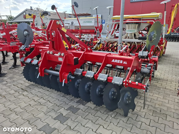 Unia Unia Ares XL 3