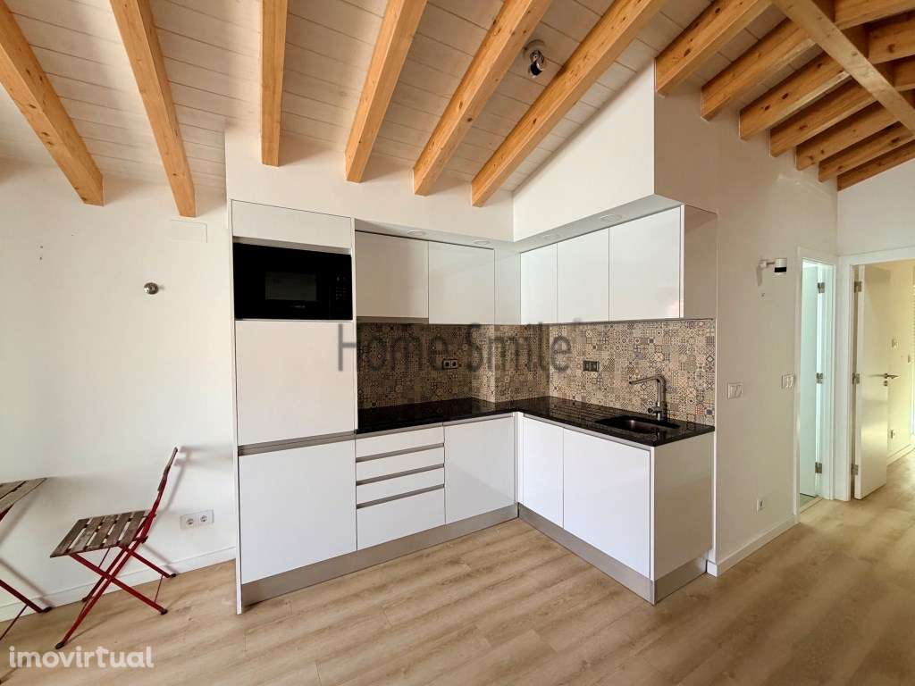 APT A 100 METROS DA PRAIA DA CALIFORNIA - Grande imagem: 3/22