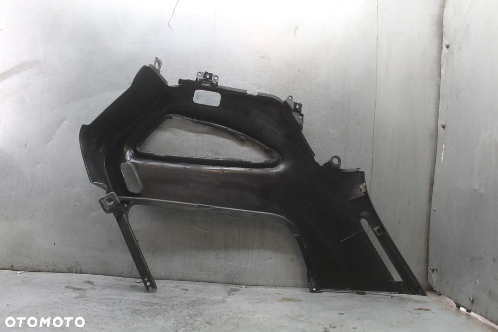 Honda ST 1100 Pan European Bok boczek osłona owiewka obudowa - 3