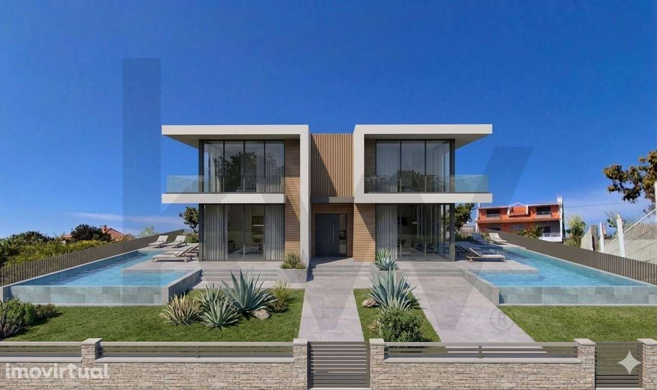 Terreno 500m2 ao lado do Native Belas Clube de Campo | 390m2 Construçã - Grande imagem: 3/19