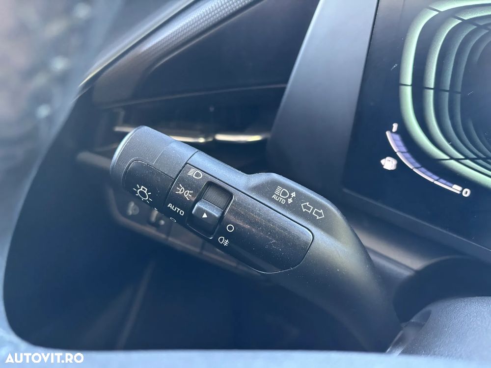 Kia Niro - 19