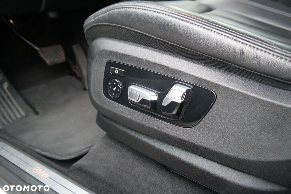 BMW X5 - 11