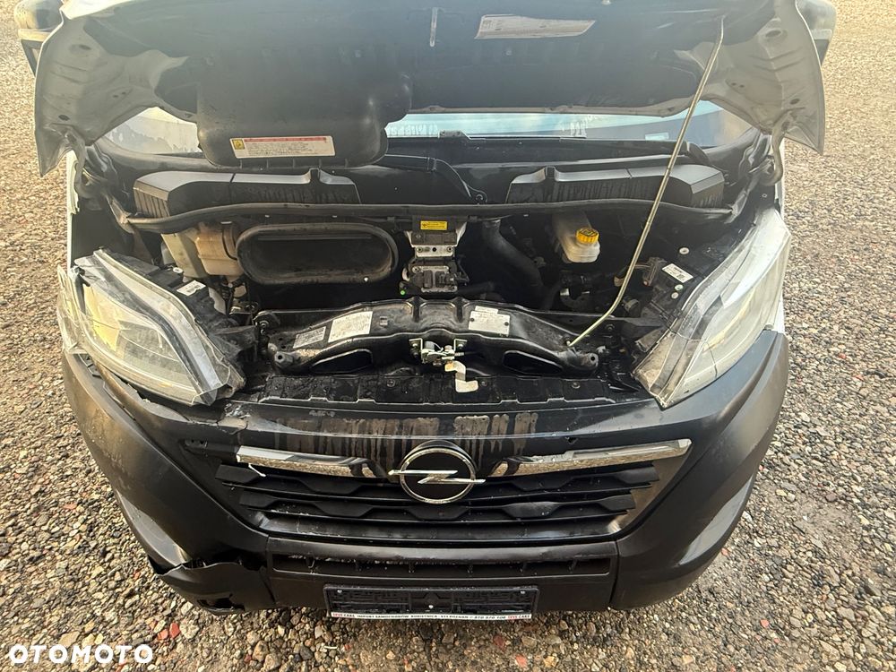 Fiat DUCATO L1H1, 120km, klima,tempomat, sensory, ducato, boxer - 22