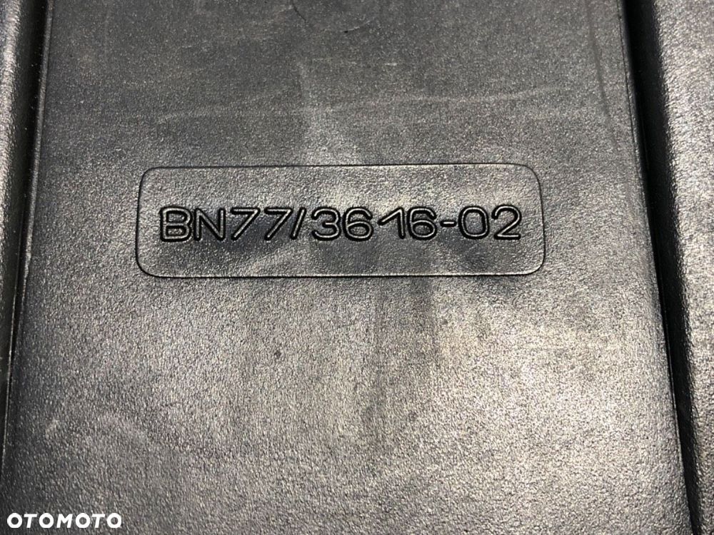 LUSTERKO LEWE  STAR 244 - 5