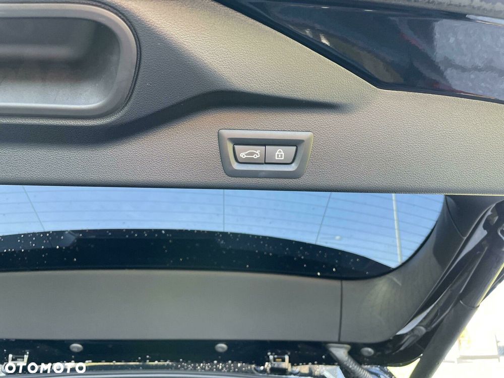 BMW X5 xDrive30d sport - 18