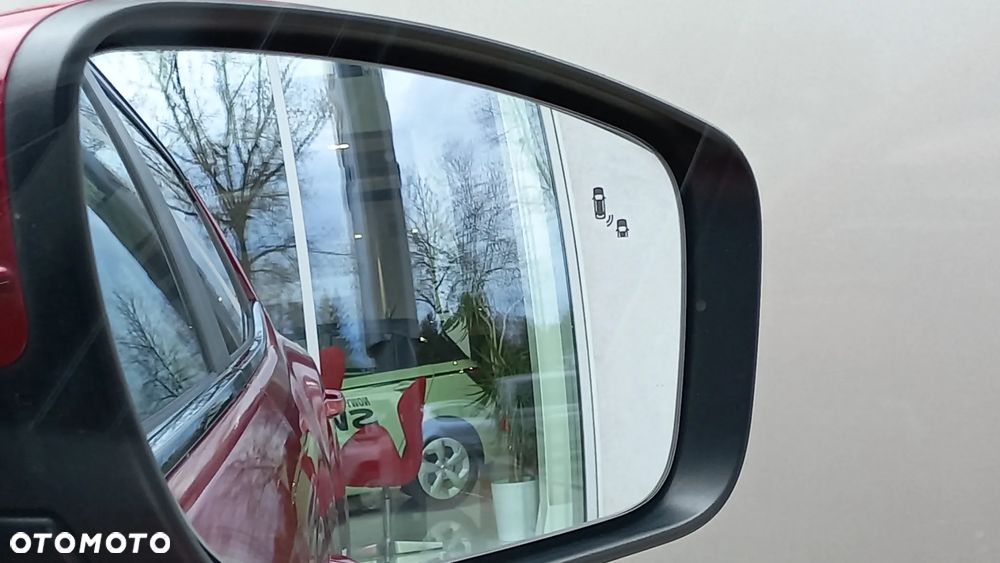 SsangYong/KGM Korando 1.5 T-GDI Sapphire 2WD - 39