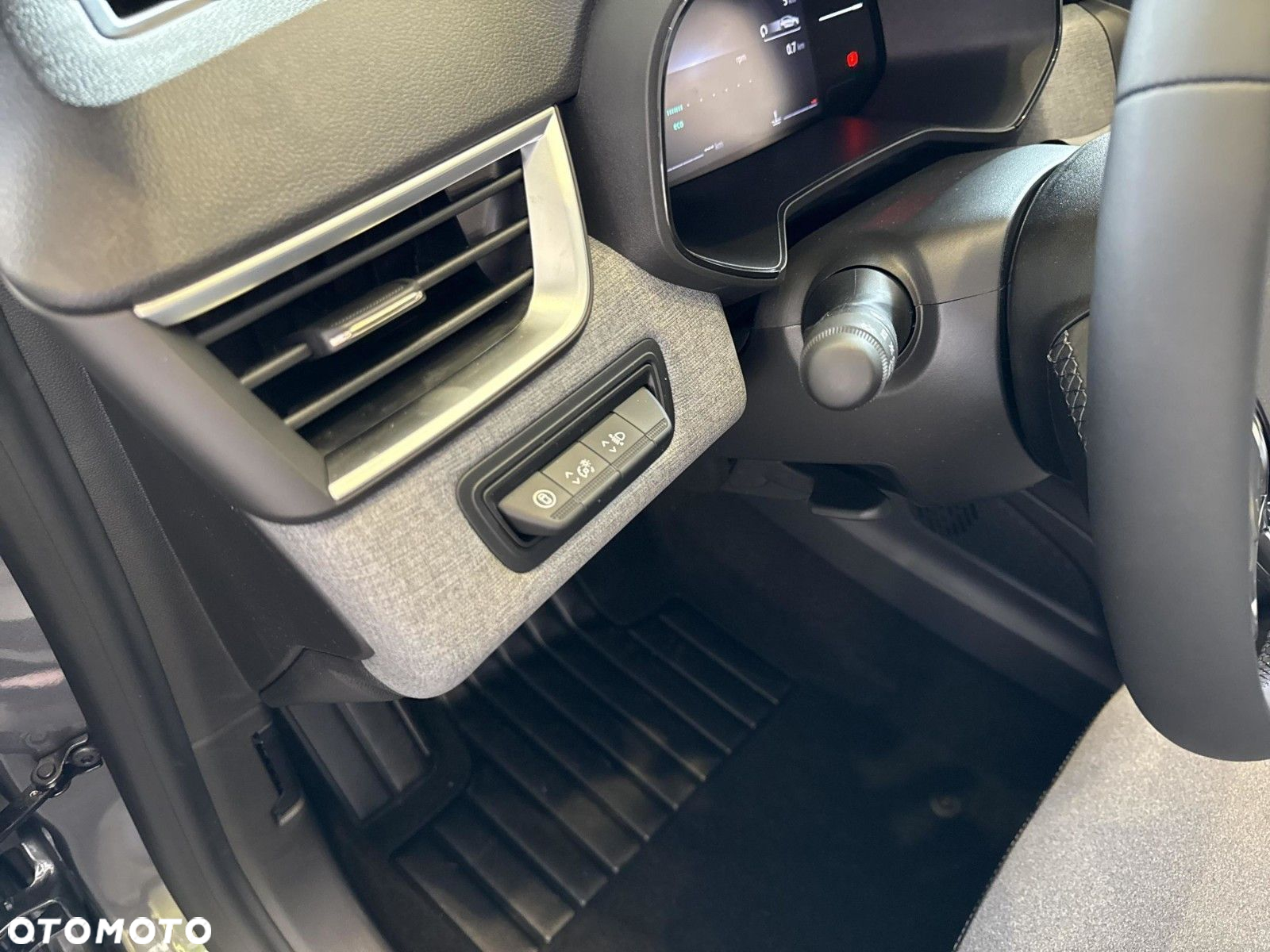 Renault Clio - 18