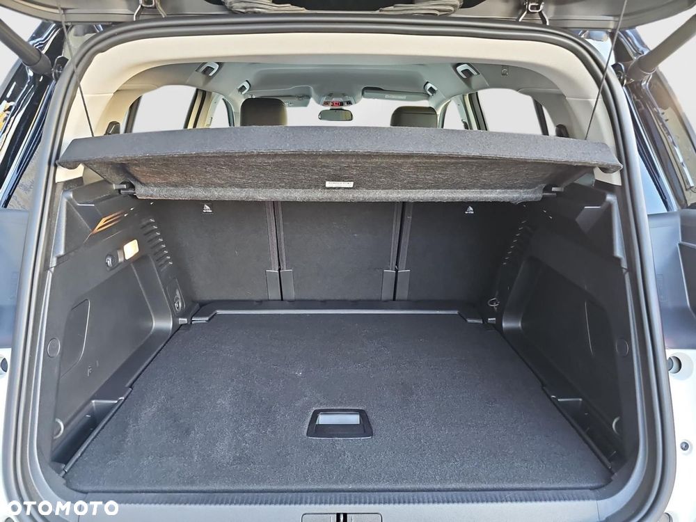 Citroën C5 Aircross 2026